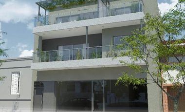 Departamento en venta en Berazategui Este