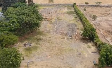 Terreno en Venta en el Cortijo, Samborondón