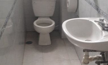 Oficinas en el centro histórico de Veracruz. Desde 90 m²