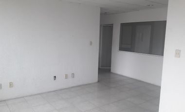 Oficinas en el centro histórico de Veracruz. Desde 90 m²