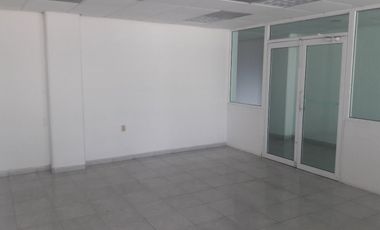 Oficinas en el centro histórico de Veracruz. Desde 90 m²
