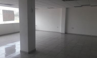 Oficinas en el centro histórico de Veracruz. Desde 90 m²