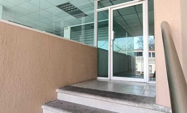 Oficinas en el centro histórico de Veracruz. Desde 90 m²