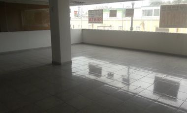 Oficinas en el centro histórico de Veracruz. Desde 90 m²