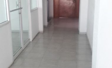 Oficinas en el centro histórico de Veracruz. Desde 90 m²