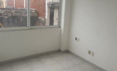 Oficinas en el centro histórico de Veracruz. Desde 90 m²