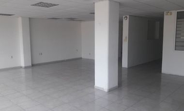 Oficinas en el centro histórico de Veracruz. Desde 90 m²