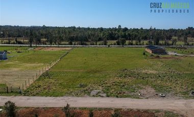 Parcela en Venta en Sector Totoral