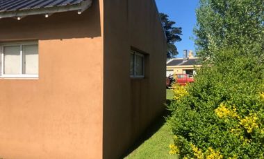 Construcción costa del sol