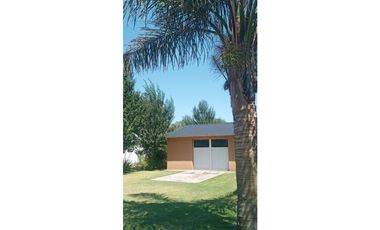 Construcción costa del sol