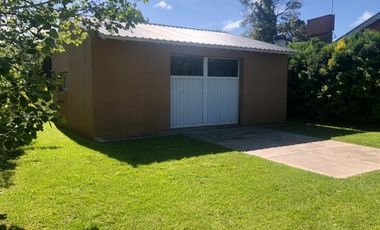 Construcción costa del sol