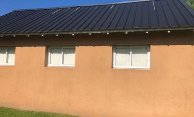 Construcción costa del sol