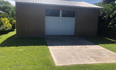 Construcción costa del sol