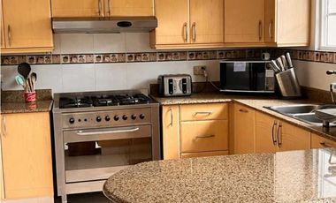 VENTA DUPLEX COSTA BAY - COSTA DEL ESTE
