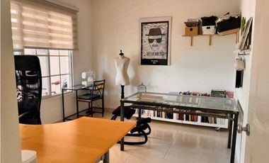 VENTA DUPLEX COSTA BAY - COSTA DEL ESTE
