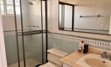 VENTA DUPLEX COSTA BAY - COSTA DEL ESTE