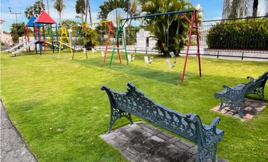 VENTA DUPLEX COSTA BAY - COSTA DEL ESTE