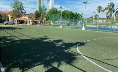 VENTA DUPLEX COSTA BAY - COSTA DEL ESTE
