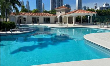 VENTA DUPLEX COSTA BAY - COSTA DEL ESTE