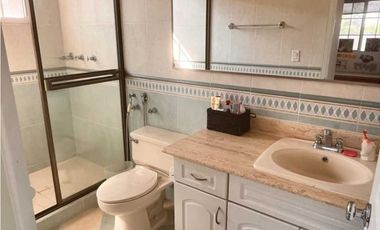 VENTA DUPLEX COSTA BAY - COSTA DEL ESTE