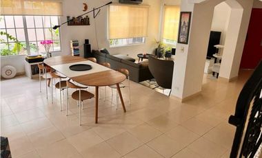 VENTA DUPLEX COSTA BAY - COSTA DEL ESTE