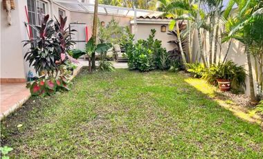 VENTA DUPLEX COSTA BAY - COSTA DEL ESTE