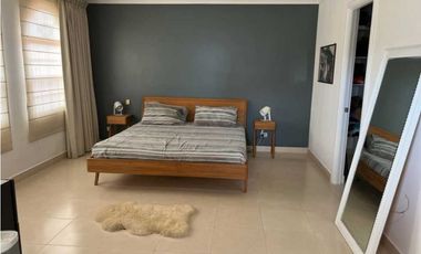 VENTA DUPLEX COSTA BAY - COSTA DEL ESTE
