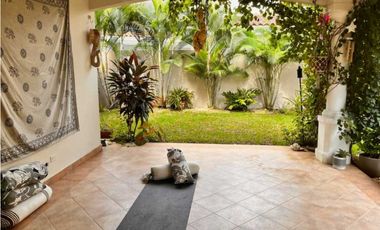 VENTA DUPLEX COSTA BAY - COSTA DEL ESTE