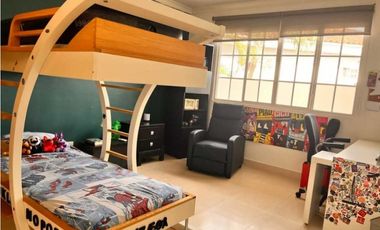 VENTA DUPLEX COSTA BAY - COSTA DEL ESTE