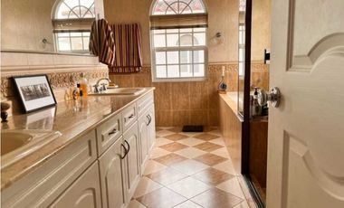 VENTA DUPLEX COSTA BAY - COSTA DEL ESTE