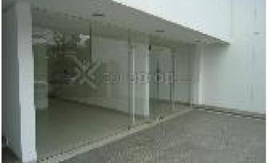 Local Comercial en Alquiler en Nueva Córdoba, Córdoba Capital, Córdoba