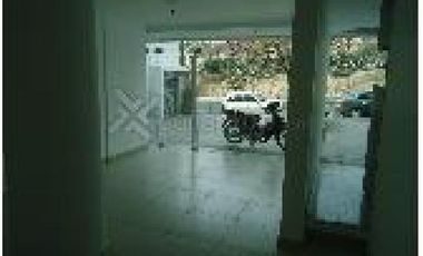 Local Comercial en Alquiler en Nueva Córdoba, Córdoba Capital, Córdoba