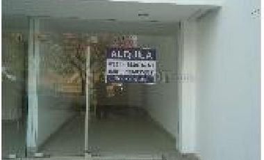 Local Comercial en Alquiler en Nueva Córdoba, Córdoba Capital, Córdoba