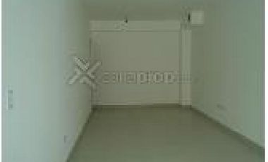 Local Comercial en Alquiler en Nueva Córdoba, Córdoba Capital, Córdoba