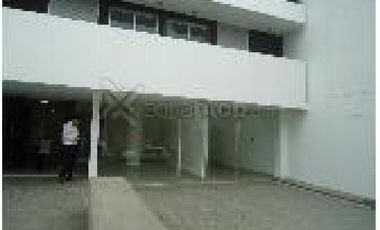 Local Comercial en Alquiler en Nueva Córdoba, Córdoba Capital, Córdoba