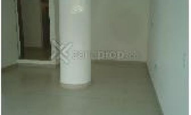 Local Comercial en Alquiler en Nueva Córdoba, Córdoba Capital, Córdoba