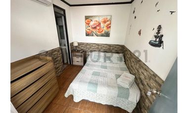 Venta Terreno Comercial Inversión  centro Iquique