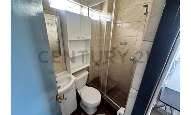 Venta Terreno Comercial Inversión  centro Iquique