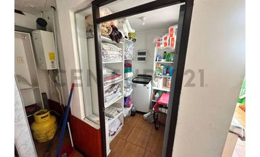 Venta Terreno Comercial Inversión  centro Iquique