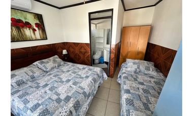 Venta Terreno Comercial Inversión  centro Iquique