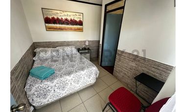 Venta Terreno Comercial Inversión  centro Iquique