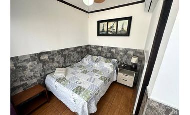 Venta Terreno Comercial Inversión  centro Iquique