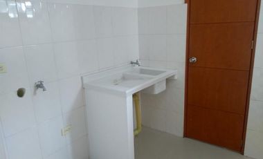 apartaestudio en arriendo en la riviera. Cod A1450