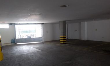 apartaestudio en arriendo en la riviera. Cod A1450