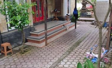 DIJUAL RUMAH RUMAH BARU DI KAWASAN PARIWISATA PADANG BAI