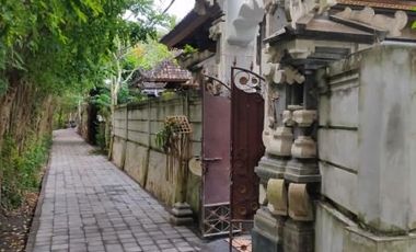 DIJUAL RUMAH RUMAH BARU DI KAWASAN PARIWISATA PADANG BAI