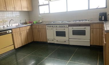 ARRIENDO de CASAS en BOGOTA