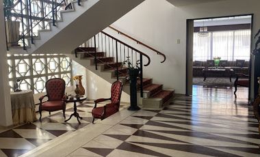 ARRIENDO de CASAS en BOGOTA