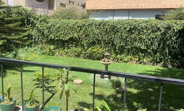 ARRIENDO de CASAS en BOGOTA