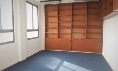 A Pasos De Torre Entel, Centro Histórico De Santiago, Santiago